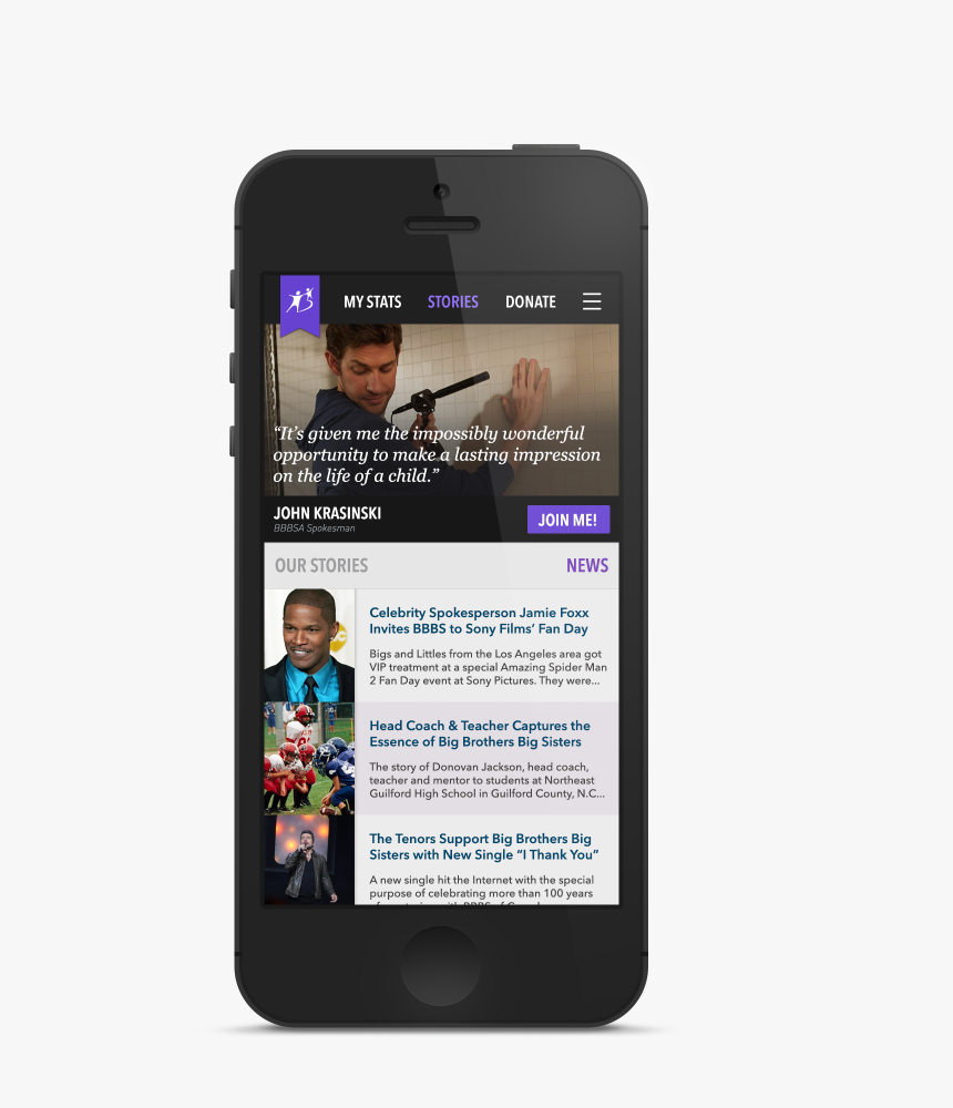 Bbbsa3 - Jamie Foxx, HD Png Download