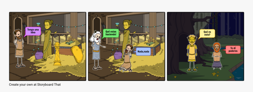 Cartoon, HD Png Download