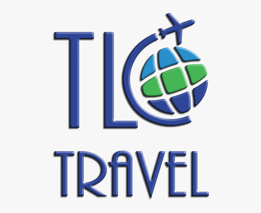 Graphic Design, HD Png Download