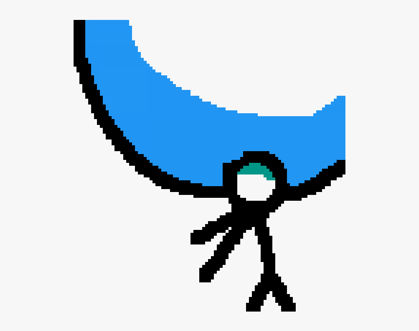 Spirit Bomb - Marketing, HD Png Download