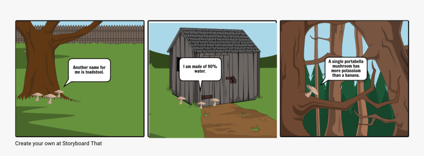 Animal Farm Old Major Grave, HD Png Download