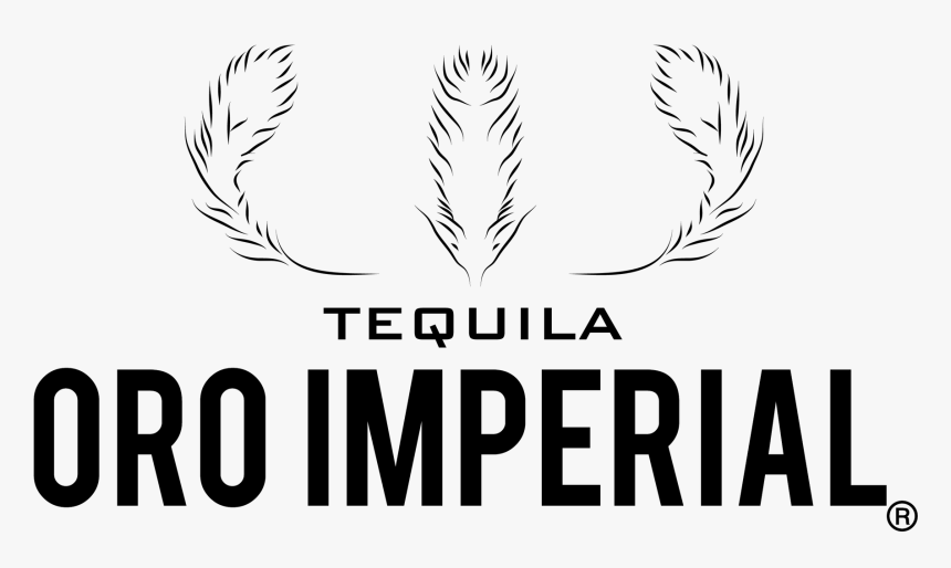 Gon Check Me Boo, HD Png Download