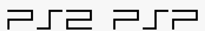 Playstation, HD Png Download