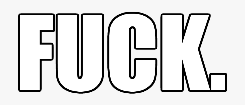 God Damn It, Theres Always Someone Who Beats Me To, HD Png Download