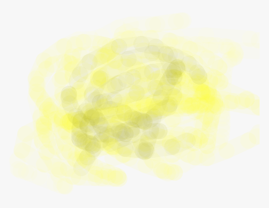 Darkness, HD Png Download