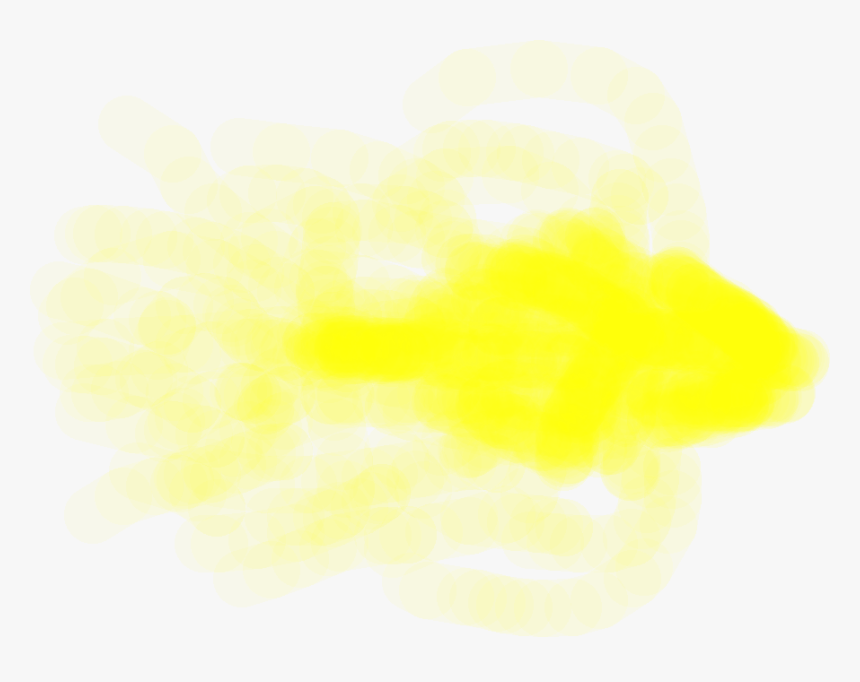 Darkness, HD Png Download