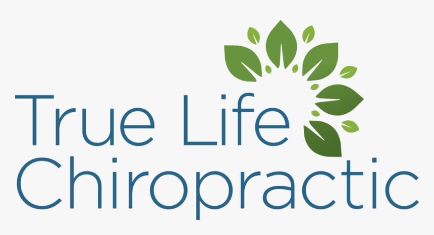 Tlc Logo 2015 Transparent - Graphic Design, HD Png Download