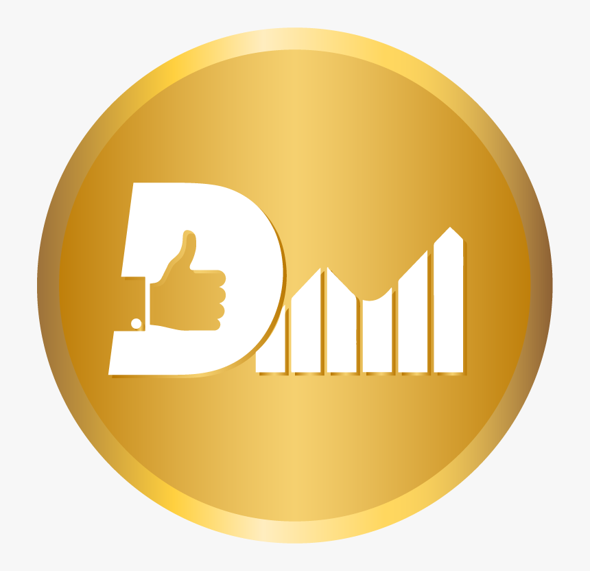 Circle, HD Png Download