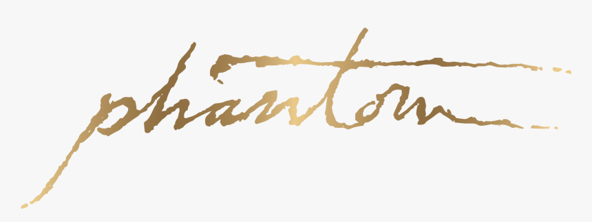 Bogle Phantom Wine Logo, HD Png Download