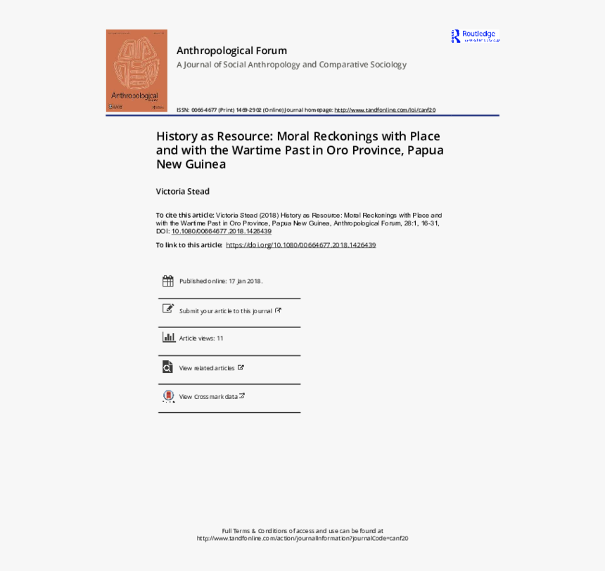 Pdf D Meeks Fundamentals Of Heat Transfer, HD Png Download