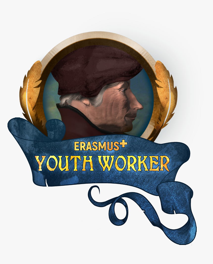 Poster, HD Png Download