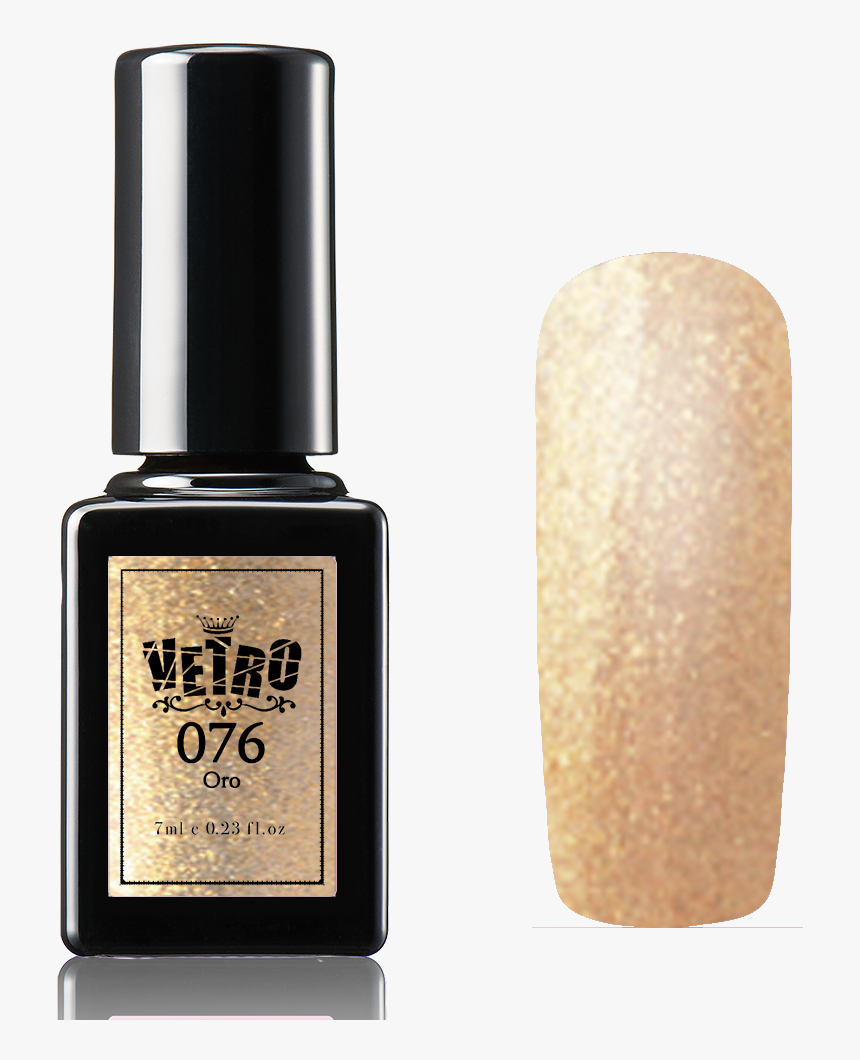 Vetro Restaurant & Lounge, HD Png Download