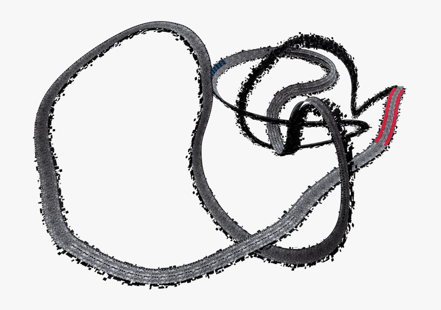 Download Zip Archive - F Zero Gx Phantom Road, HD Png Download