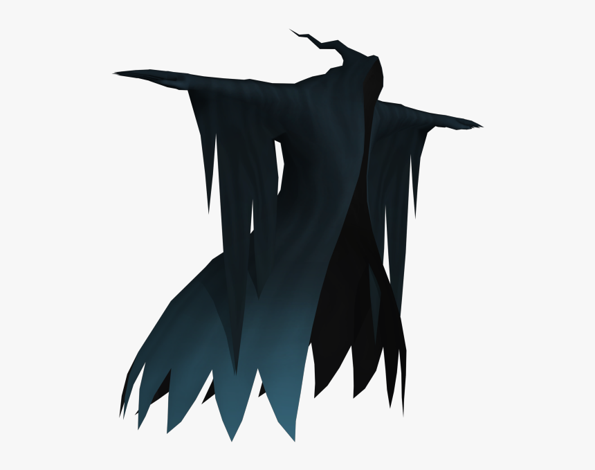 Kingdom Hearts Phantom, HD Png Download