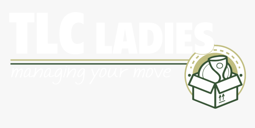 Tlc Ladies - Graphic Design, HD Png Download