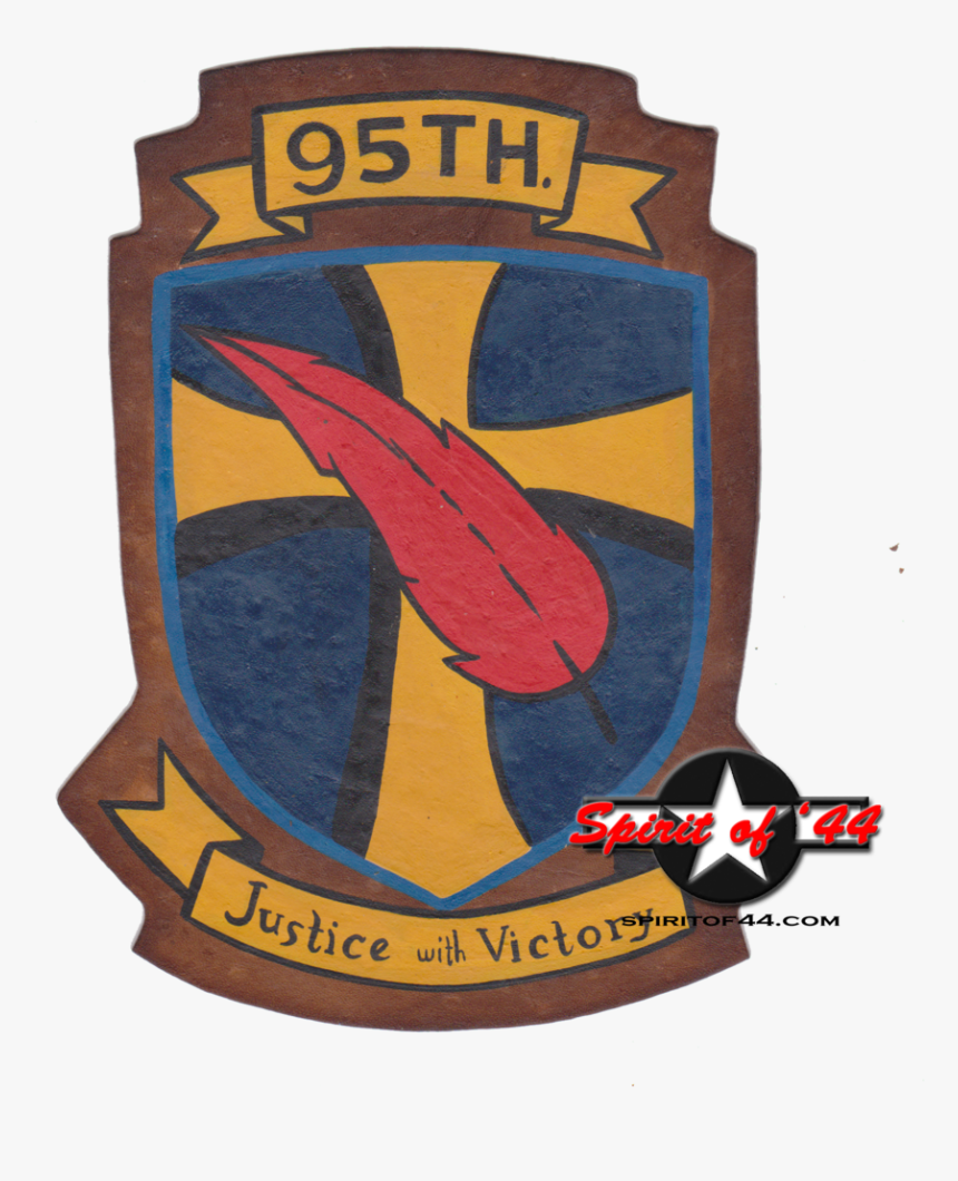 Emblem, HD Png Download