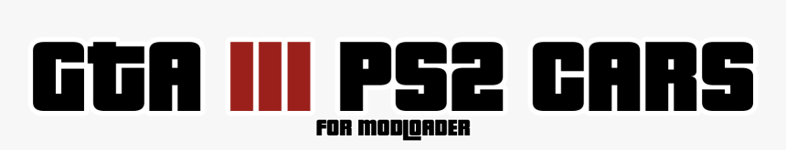 Custom Pc, HD Png Download