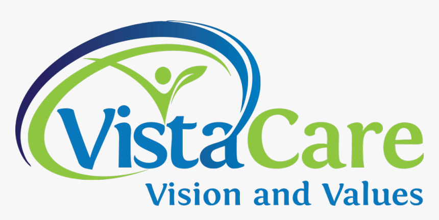 Vista Care Logo, HD Png Download