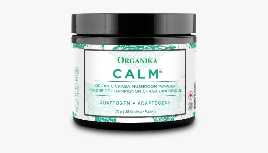Adaptogen, HD Png Download