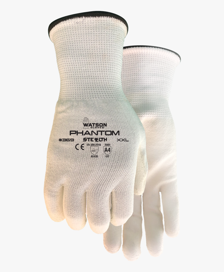 Wool, HD Png Download