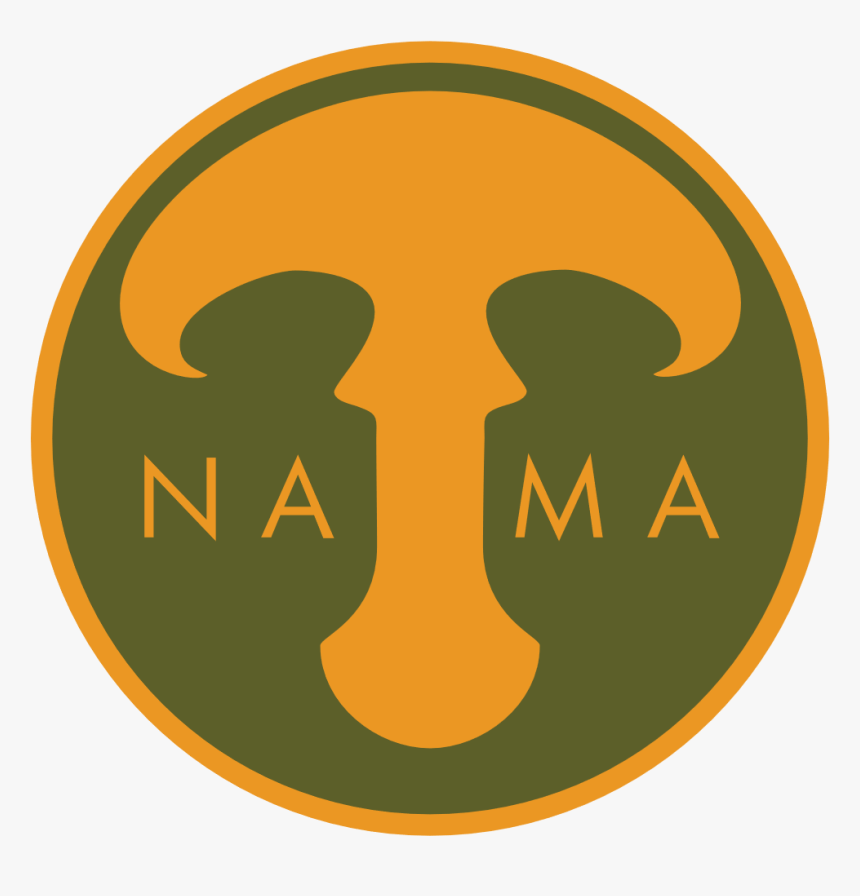 Nama - No Mouse And Keyboard, HD Png Download