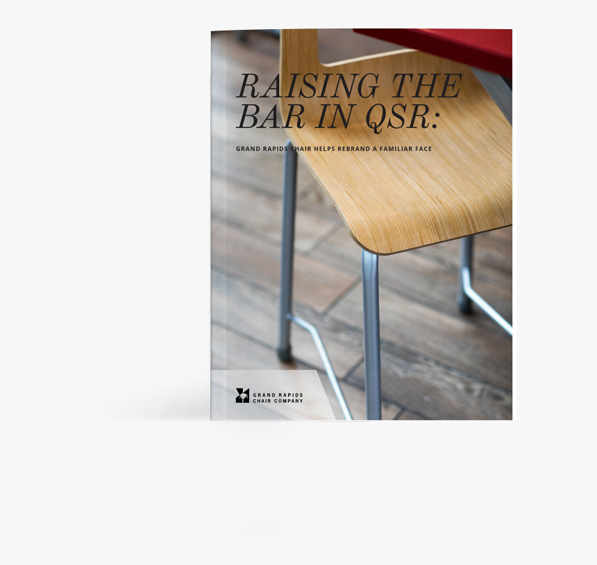 Chair, HD Png Download