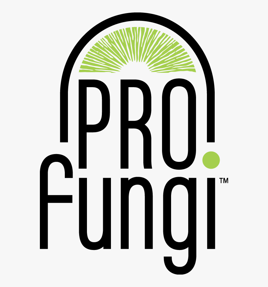 Profungi Core Immunity Blend, HD Png Download