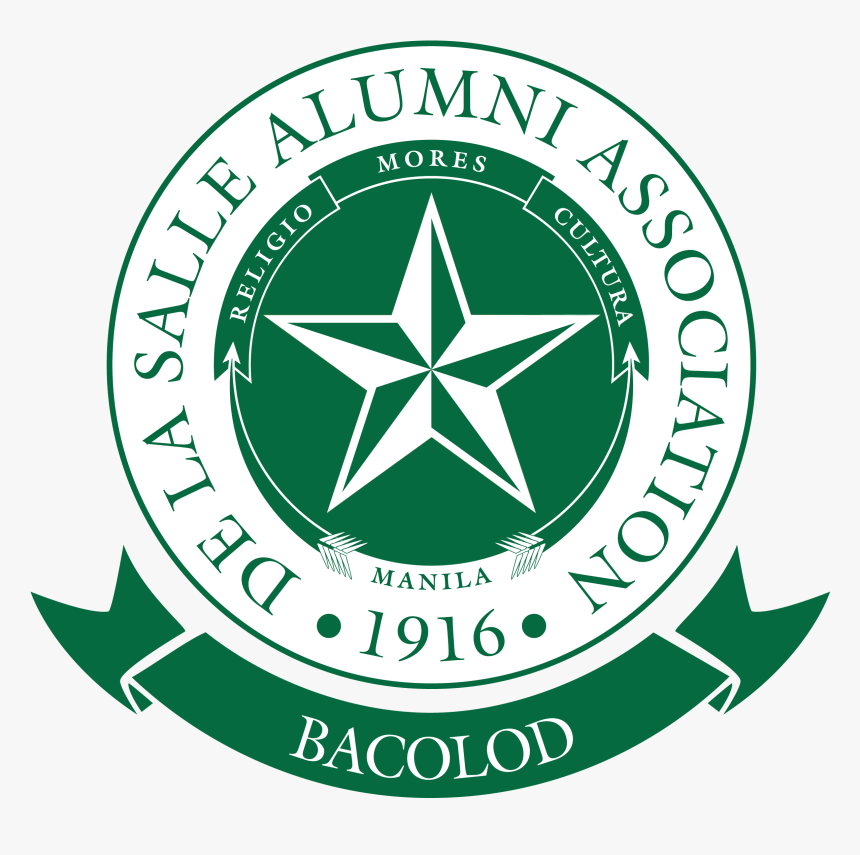 De La Salle University Davao, HD Png Download