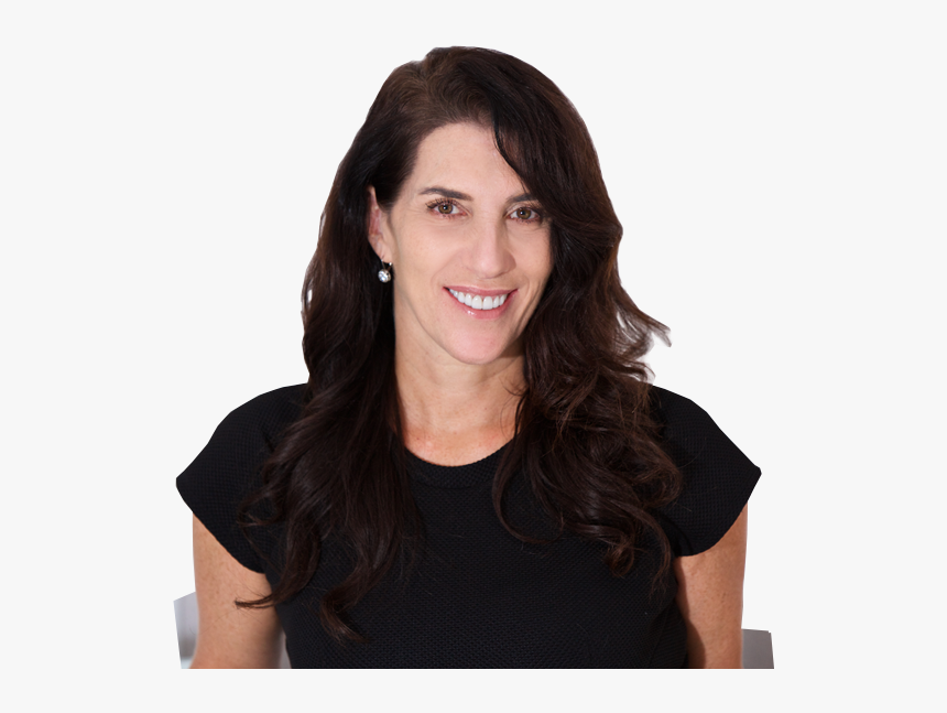 The World’s Leading Voice On Treating Eating Disorders - Wendy Oliver ...