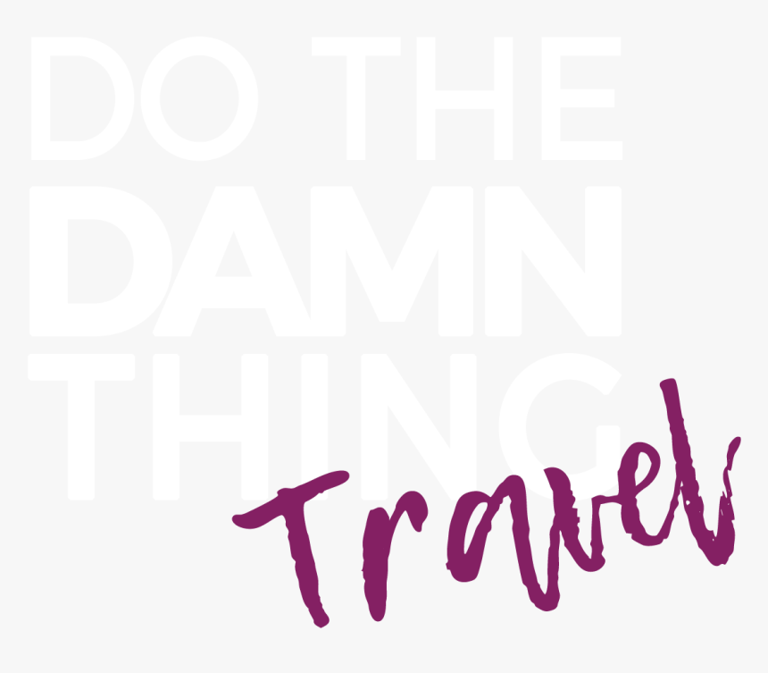 Keep Calm And Carry, HD Png Download