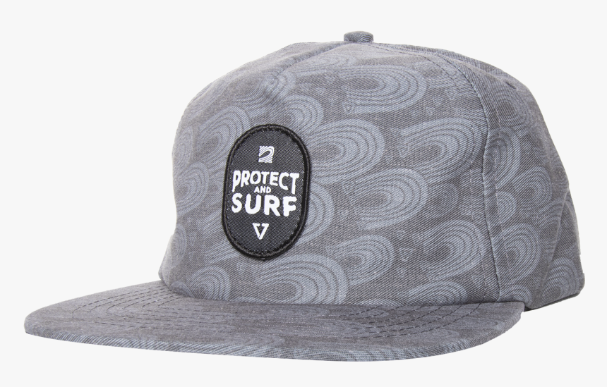 Vissla Hat, HD Png Download