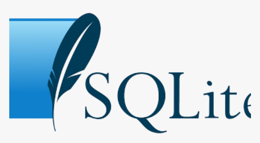Sqlite, HD Png Download