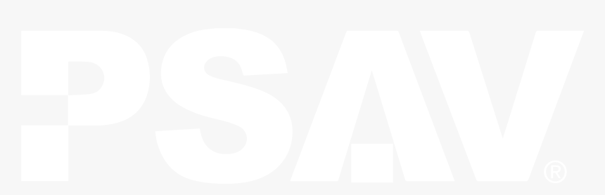 Black-and-white, HD Png Download