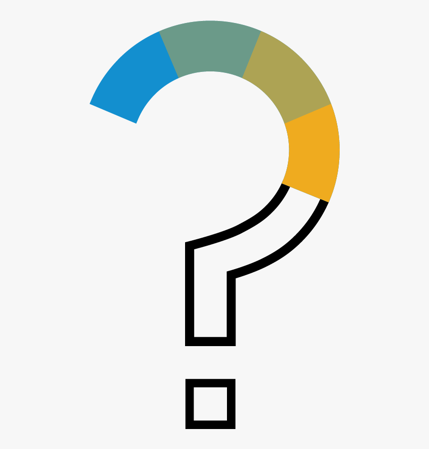 Question Mark .png, Transparent Png