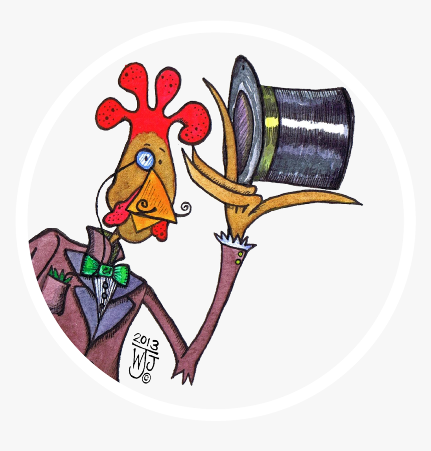 Cartoon, HD Png Download