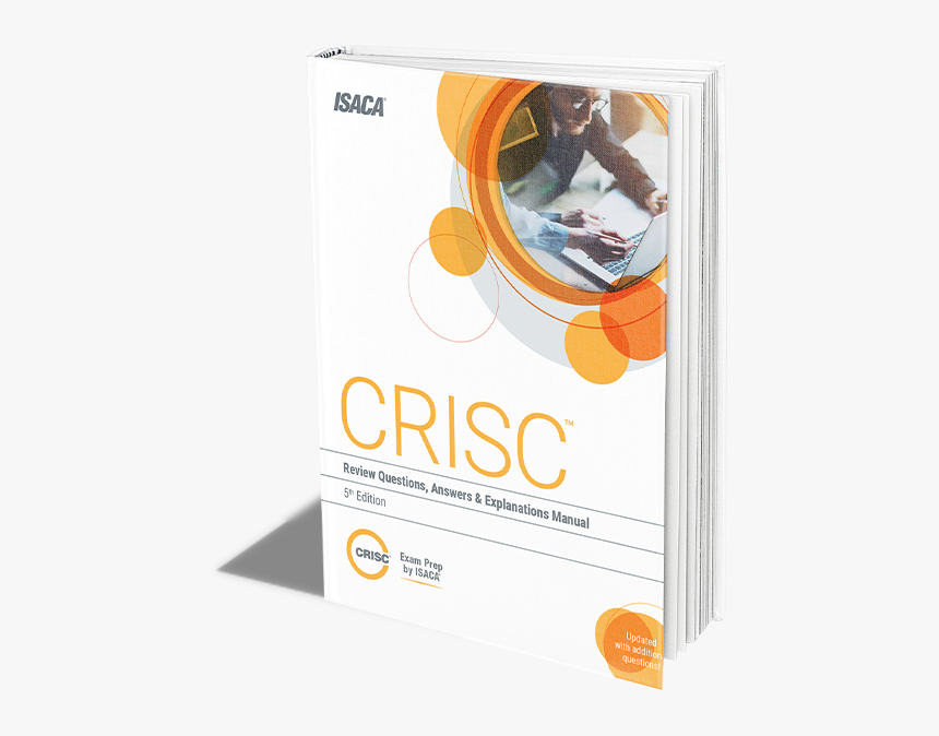 Flyer, HD Png Download