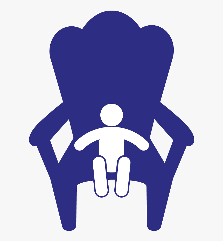 Clip Art, HD Png Download