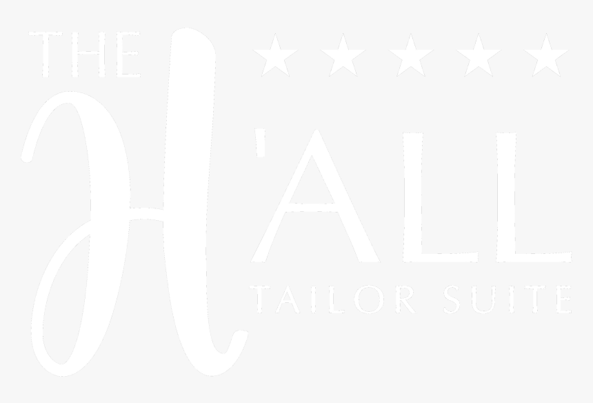 Logo The H All Tailor Suite - Graphic Design, HD Png Download