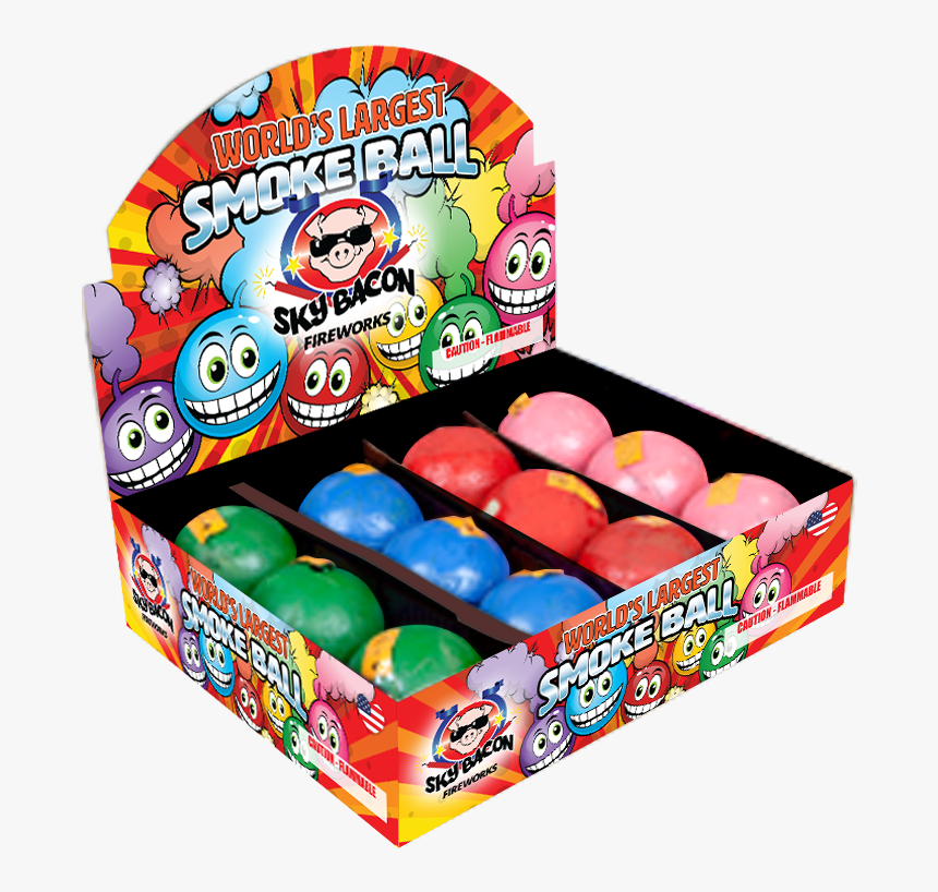 Baby Toys, HD Png Download