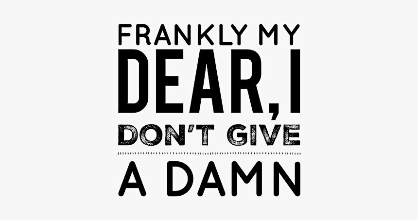 Parallel, HD Png Download