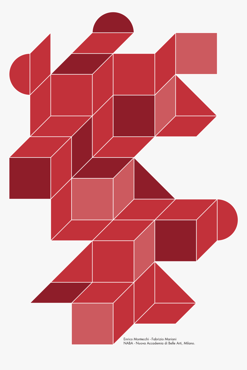 Cersaie Bologna 2017, HD Png Download