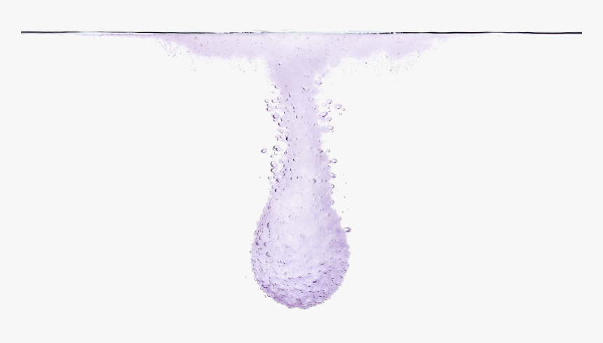 Thong, HD Png Download