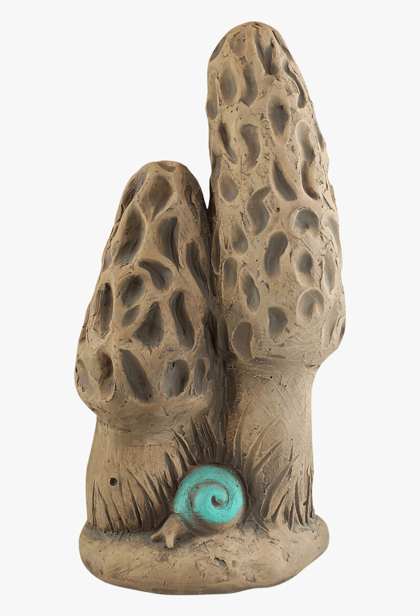 Carving, HD Png Download