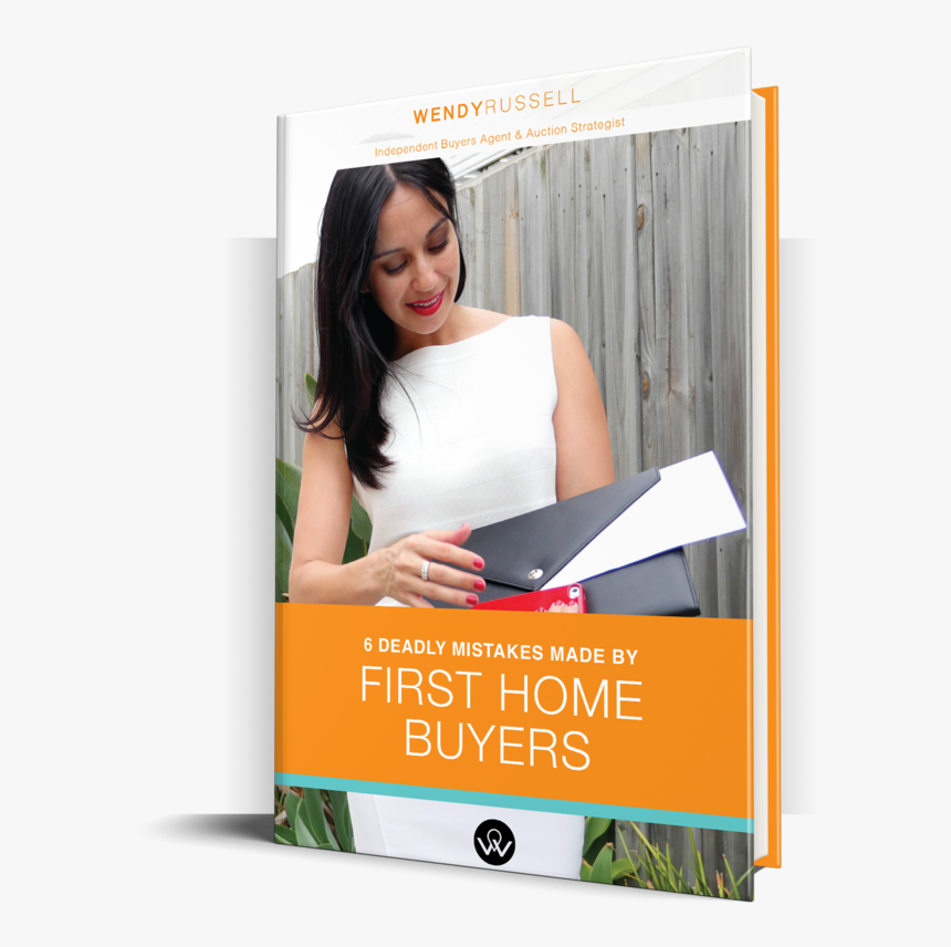 Book E Book - Banner, HD Png Download