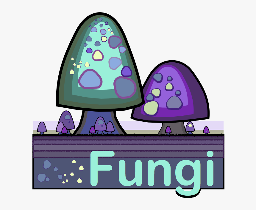 Logo, HD Png Download