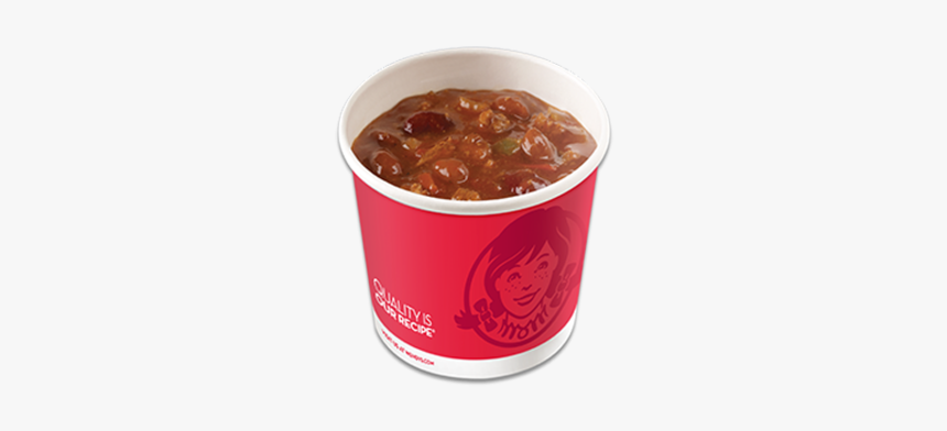 Baked Beans, HD Png Download