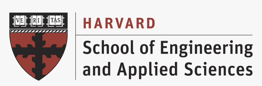 Wyss Institute Harvard, HD Png Download