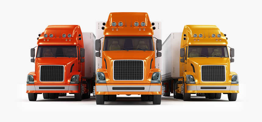 Trucks - Transport Insurance, HD Png Download
