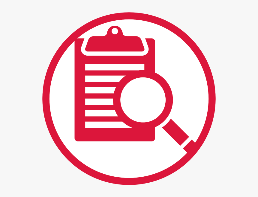 Animal Welfare - Circle, HD Png Download