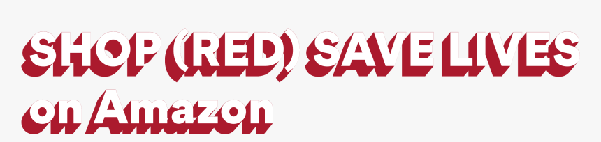 Iowa State University Business, HD Png Download